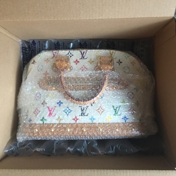 ❤️Updated Shipping❤️ - Picture 4 of 6